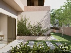 Jansen House (D19), Apartment #446077341